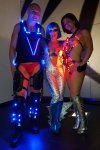IMG_2462.jpg