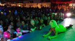 IMG_2470.jpg