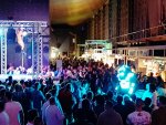 IMG_2473.jpg