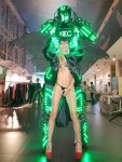 IMG_2472.jpg