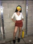 IMG_20190629_022440.jpg