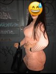 IMG_20190629_022354.jpg