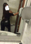 Sara2.png