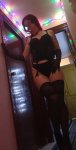 IMG-20191209-WA0001.jpg