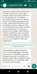 Screenshot_20200102-170912.png