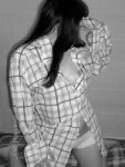 2e92c7a77c1362d6a687770fd0c5f5aa.jpg