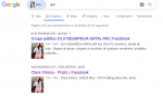Captura.PNG Captura.PNG