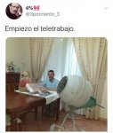 FC9EE55F-53BD-4AF5-8143-8062CF274700.jpeg