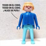 EECCD016-DBB6-4443-8C12-A9F9C81C52FE.jpeg