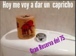 8536C187-3206-4167-ABDA-599228ADA02D.jpeg