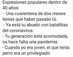 8DBB05B6-4708-42FE-B620-808BAA70439C.jpeg