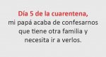 628C5896-98F1-4293-8ADB-CC6358422D79.jpeg