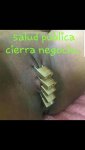 38C81ED5-6952-4650-ADF2-24634CBF0940.jpeg