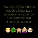 F0A59713-A8A5-40AF-B656-E8B03752563A.jpeg