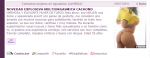 guarrilla2.png