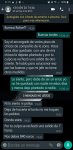 Screenshot_20200710-211959_WhatsApp.jpg