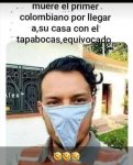 WhatsApp-Image-2020-03-16-at-4.49.41-PM.jpeg