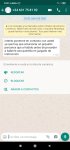 Screenshot_2020-08-19-08-20-17-366_com.whatsapp.jpg