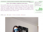 0_www.pasion.com.png 0_www.pasion.com.png