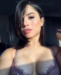 1602467675284.png
