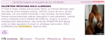 Captura de pantalla 2020-10-20 a las 13.28.54.png