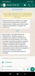 Screenshot_2020-10-26-20-46-24-167_com.whatsapp.jpg Screenshot_2020-10-26-20-46-24-167_com.whatsapp.jpg