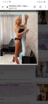 Screenshot_20201108-125515.png