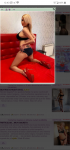 Screenshot_20201108-124325.png