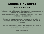 Captura de pantalla 2020-11-20 a las 9.45.56.png