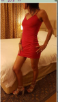 Screenshot_20201124-154330~2.png