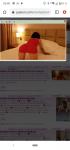Screenshot_20201124-204021.png