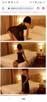 Screenshot_20201124-204038.png