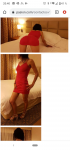 Screenshot_20201124-204056.png