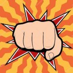 depositphotos_83755106-stock-illustration-vector-of-punching-hand-with.jpg depositphotos_83755106-stock-illustration-vector-of-punching-hand-with.jpg