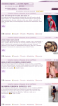 1607344489699.png