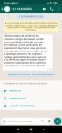 Screenshot_2020-12-14-20-46-49-529_com.whatsapp.jpg Screenshot_2020-12-14-20-46-49-529_com.whatsapp.jpg