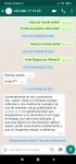 Screenshot_2020-12-14-20-46-28-163_com.whatsapp.jpg Screenshot_2020-12-14-20-46-28-163_com.whatsapp.jpg