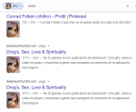 1608051748269.png 1608051748269.png