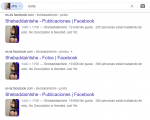 1608051768534.png 1608051768534.png