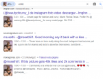 1608051792252.png 1608051792252.png