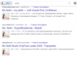 1608051823530.png 1608051823530.png