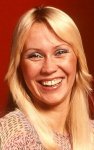 ab19741a33b13e80135d124b6048293c--abba-art-music.jpg