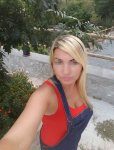 IMG_20201224_203810.jpg