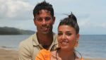 Diego-Lola_2299880001_15196066_667x375.png