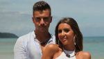 Jesus-Marina_2299880002_15196104_667x375.png