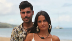 Hugo-Lara_2299880003_15196142_667x375.png