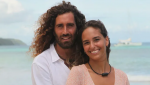 Raul-Claudia_2299880004_15196180_667x375.png