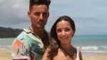 Manuel-Lucia_2299880005_15196218_667x375.png