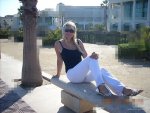 IMG_20210129_170217.jpg