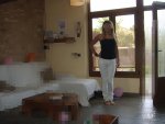 IMG_20210129_170250.jpg